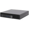 Dell OptiPlex 3070 Windows 11 Pro Desktop Computer | Core i3-9100T (3.1 GHz) Processor | 16GB RAM | 1TB SSD