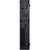 Dell OptiPlex 3070 Windows 11 Desktop Computer | Core i5-8500T (2.1 GHz) Processor | 8GB RAM | 256GB SSD | 24" LCD