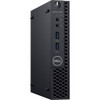 Dell OptiPlex 3070 Windows 11 Desktop Computer | Core i3-9100T (3.1 GHz) Processor | 8GB RAM | 512GB SSD