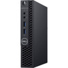 Dell OptiPlex 3070 Windows 11 Desktop Computer | Core i3-9100T (3.1 GHz) Processor | 8GB RAM | 1TB SSD