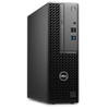 Dell OptiPlex 3090 Windows 11 Pro Desktop Computer | Core i3-10105 (3.7 GHz) Processor | 8GB RAM | 1TB SSD