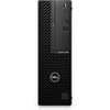 Dell OptiPlex 3090 Windows 11 Pro Desktop Computer | Core i3-10105 (3.7 GHz) Processor | 32GB RAM | 256GB SSD