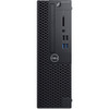 Dell OptiPlex 3070 SFF Desktop Computer | Intel Hexa-Core i5-9500 (3 GHz)| 16GB RAM | 512GB SSD | Windows 11 Pro