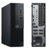Dell OptiPlex 3070 SFF Desktop Computer | Intel Hexa-Core i5-9500 (3 GHz)| 16GB RAM | 512GB SSD | Windows 11 Pro
