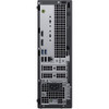 Dell OptiPlex 3070 SFF Desktop Computer | Intel Hexa-Core i5-9500 (3 GHz)| 16GB RAM | 512GB SSD | Windows 11 Pro