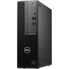 Windows 11 Pro Desktop Computer Dell 3000 SFF | Hexa Core i5-12500 CPU | 8GB RAM | 128GB SSD | 22" LCD