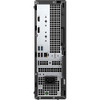 Windows 11 Desktop Computer Dell 3000 SFF | Hexa Core i5-12500 CPU | 8GB RAM | 128GB SSD | 22" LCD