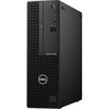Dell OptiPlex 3090 Windows 11 Desktop Computer | Core i3-10105 (3.7 GHz) Processor | 32GB RAM | 128GB SSD | 24" LCD