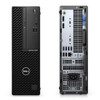 Dell OptiPlex 3090 Windows 11 Desktop Computer | Core i3-10105 (3.7 GHz) Processor | 32GB RAM | 256GB SSD | 24" LCD