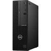Dell OptiPlex 3090 Windows 11 Desktop Computer | Core i3-10105 (3.7 GHz) Processor | 8GB RAM | 1TB SSD | 24" LCD