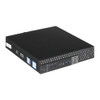 Windows 11 Desktop Computer Dell 5060 Mini | Intel Hexa Core i7-8700T CPU | 8GB RAM | 128GB SSD | 22" LCD