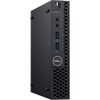 Windows 11 Desktop Computer Dell 5060 Mini | Intel Hexa Core i7-8700T CPU | 16GB RAM | 1TB SSD | 24" LCD
