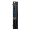 Windows 11 Pro Desktop Computer Dell 5060 Mini | Intel Hexa Core i7-8700T CPU | 16GB RAM | 1TB SSD | 24" LCD