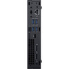 Windows 11 Desktop Computer Dell 5060 Mini | Intel Hexa Core i7-8700T CPU | 8GB RAM | 512GB SSD | Dual 22" LCD's