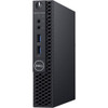 Dell OptiPlex 5060 Windows 11 Pro Desktop Computer | Core i5-8500T (2.1 GHz) Processor | 8GB RAM | 256GB SSD | Dual 22" LCD's