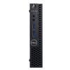 Dell OptiPlex 5060 Windows 11 Pro Desktop Computer | Core i5-8500T (2.1 GHz) Processor | 16GB RAM | 128GB SSD | 22" LCD