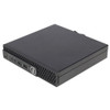 Dell OptiPlex 5060 Windows 11 Desktop Computer | Core i5-8500T (2.1 GHz) Processor | 32GB RAM | 128GB SSD | 22" LCD