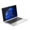 HP EliteBook 630 G10 | 13.3" Laptop Computer | 10-Core Intel i7 13th gen | 16GB RAM | 1TB SSD | Windows 11 Pro