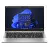 HP EliteBook 630 G10 | 13.3" Laptop Computer | 10-Core Intel i7 13th gen | 16GB RAM | 128GB SSD | Windows 11 Pro