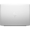 HP EliteBook 830 G7 | 13.3" Laptop Computer | Quad-Core Intel i7 10th gen | 8GB RAM | 256GB SSD | Windows 11