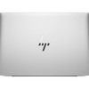 Windows 11 Laptop HP EliteBook 840 G8 14" PC | Intel Core i7-11th gen | 32GB RAM | 512GB SSD