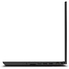 Lenovo ThinkPad P15v Gen 3 Windows 11 Laptop PC 15.6" | Intel Core i7 12th gen 14-Core CPU | 32GB RAM | 256GB SSD