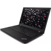 Lenovo ThinkPad P15v Gen 3 Windows 11 Pro Laptop PC 15.6" | Intel Core i7 12th gen 14-Core CPU | 16GB RAM | 1TB SSD