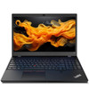 Lenovo ThinkPad P15v Gen 3 Windows 11 Laptop PC 15.6" | Intel Core i7 12th gen 14-Core CPU | 16GB RAM | 512GB SSD