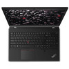 Lenovo ThinkPad P15v Gen 3 Windows 11 Laptop PC 15.6" | Intel Core i7 12th gen 14-Core CPU | 16GB RAM | 512GB SSD