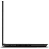 Lenovo ThinkPad P15v Gen 3 Windows 11 Laptop PC 15.6" | Intel Core i7 12th gen 14-Core CPU | 16GB RAM | 512GB SSD
