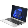HP ProBook 440 G10 14" Laptop PC | Windows 11 Pro | Intel Core i5 13th gen CPU | 16GB RAM | 1TB SSD