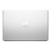 HP ProBook 440 G10 14" Laptop PC | Windows 11 Pro | Intel Core i5 13th gen CPU | 16GB RAM | 128GB SSD