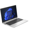 HP ProBook 440 G10 14" Laptop PC | Windows 11 | Intel Core i5 13th gen CPU | 16GB RAM | 128GB SSD