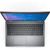 Dell Precision 3571 15.6" Laptop PC | Intel 14 Core i9 12th gen | 32GB RAM | 512GB SSD | Windows 11 Pro