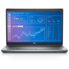 Dell Precision 3571 15.6" Laptop PC | Intel 14 Core i9 12th gen | 32GB RAM | 512GB SSD | Windows 11