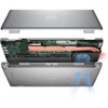 Dell Precision 3571 15.6" Laptop PC | Intel 14 Core i9 12th gen | 32GB RAM | 256GB SSD | Windows 11
