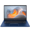 Toshiba Dynabook Portege X40-K | 14" Laptop Computer | 12-Core Intel i5 12th gen | 32GB RAM | 512GB SSD | Windows 11