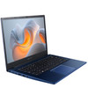 Toshiba Dynabook Portege X40-K | 14" Laptop Computer | 12-Core Intel i5 12th gen | 32GB RAM | 256GB SSD | Windows 11 Pro