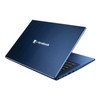Toshiba Dynabook Portege X40-K | 14" Laptop Computer | 12-Core Intel i5 12th gen | 16GB RAM | 256GB SSD | Windows 11