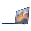 Toshiba Dynabook Portege X40-K | 14" Laptop Computer | 12-Core Intel i5 12th gen | 32GB RAM | 256GB SSD | Windows 11