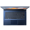 Toshiba Dynabook Portege X40-K | 14" Laptop Computer | 12-Core Intel i5 12th gen | 16GB RAM | 1TB SSD | Windows 11
