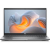 Dell Precision 3580 15.6" Laptop PC | Intel 10-Core i7 13th gen | 32GB RAM | 512GB SSD | Windows 11