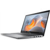 Dell Precision 3580 15.6" Laptop PC | Intel 10-Core i7 13th gen | 32GB RAM | 256GB SSD | Windows 11 Pro