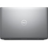 Dell Precision 3580 15.6" Laptop PC | Intel 10-Core i7 13th gen | 32GB RAM | 256GB SSD | Windows 11