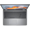 Dell Precision 3580 15.6" Laptop PC | Intel 10-Core i7 13th gen | 16GB RAM | 256GB SSD | Windows 11
