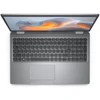 Dell Precision 3580 15.6" Laptop PC | Intel 10-Core i7 13th gen | 16GB RAM | 256GB SSD | Windows 11 Pro