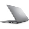 Dell Precision 3580 15.6" Laptop PC | Intel 10-Core i7 13th gen | 16GB RAM | 512GB SSD | Windows 11 Pro