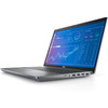 Dell Precision 3571 15.6" Laptop PC | Intel 14 Core i9 12th gen | 32GB RAM | 1TB SSD | Windows 11
