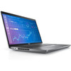Dell Precision 3571 15.6" Laptop PC | Intel 14 Core i9 12th gen | 32GB RAM | 1TB SSD | Windows 11 Pro