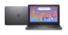 Dell Latitude 3140 11.6in 2-in-1 Touchscreen Intel N200 1.00GHz Quad-Core 8GB 128GB Windows 11 Home